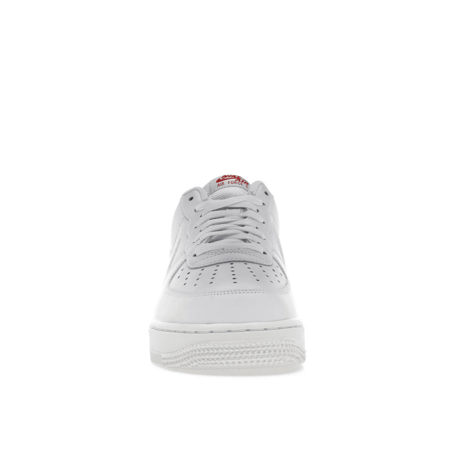 Air Force 1 Valentine's Day — 36