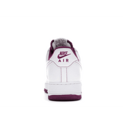 Air Force 1 Viotech
