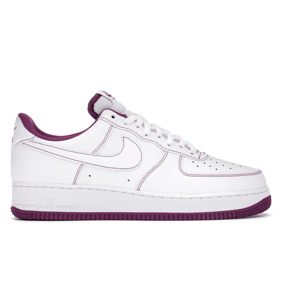 Air Force 1 Viotech — 36
