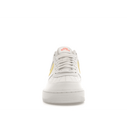 Air Force 1 White Lemon