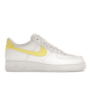 Air Force 1 White Lemon