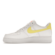 Air Force 1 White Lemon