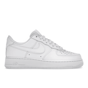 Air Force 1 White
