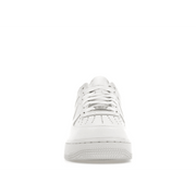 Air Force 1 White Supreme