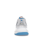 Air Force 1 White University Blue