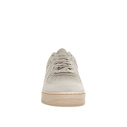 Air Force 1 Winter Premium Summit White