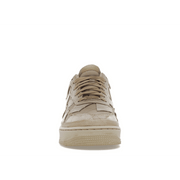 AIr Force 1 x Billie Eilish Mushroom
