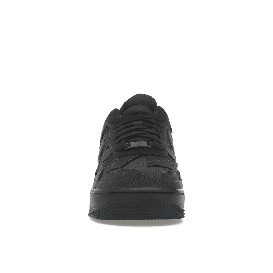 AIr Force 1 x Billie Eilish Sequoia — 36
