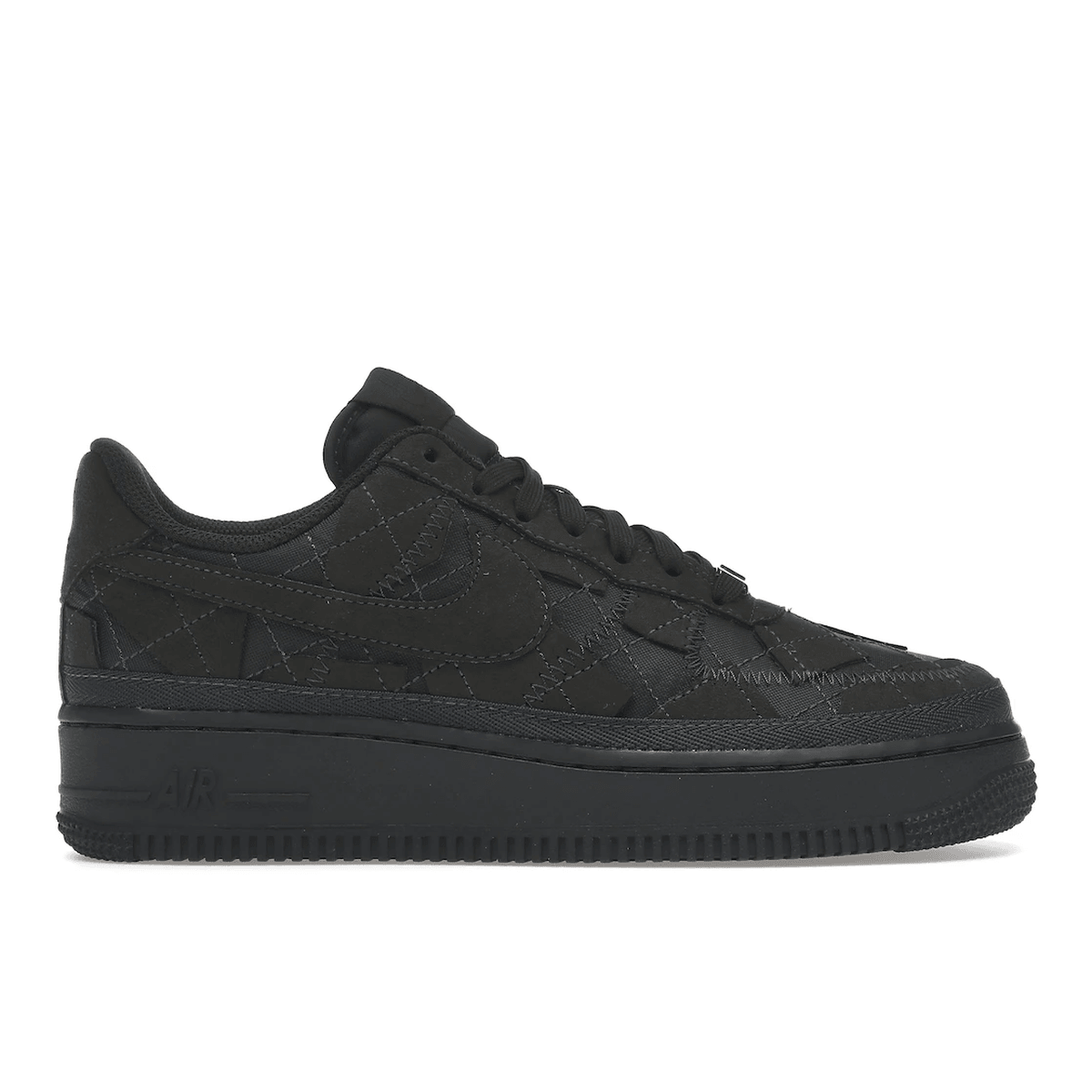 AIr Force 1 x Billie Eilish Sequoia — 36