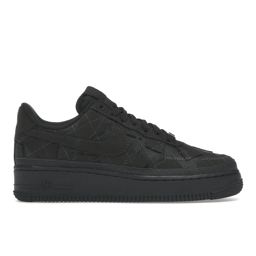 AIr Force 1 x Billie Eilish Sequoia — 36