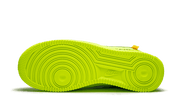 Air Force 1 X Off White Volt