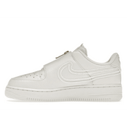 Air Force 1 x Serena Williams Summit White