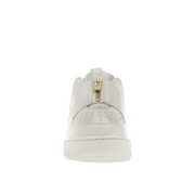 Air Force 1 x Serena Williams Summit White