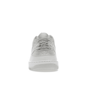 Air Force 1 x Slam Jam SP White