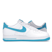 Air Force 1 X Space Jam Hare