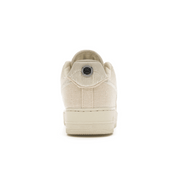 Air Force 1 X Stussy Fossil