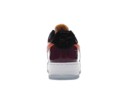 Air Force 1 x UNDEFEATED Multi-Patent 2