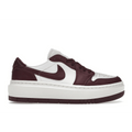 Air Jordan 1 Elevate Low Dark Beetroot