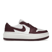 Air Jordan 1 Elevate Low Dark Beetroot