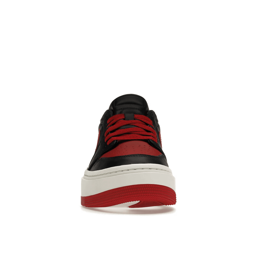 Air Jordan 1 Elevate Low SE Wide — 36