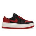 Air Jordan 1 Elevate Low SE Wide