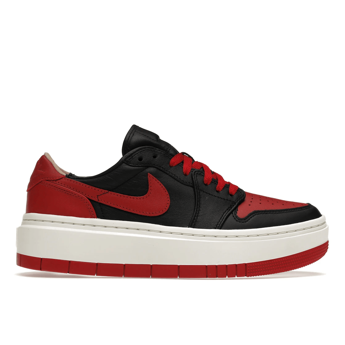 Air Jordan 1 Elevate Low SE Wide — 36