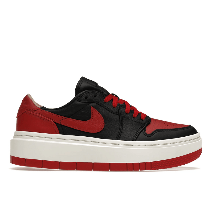 Air Jordan 1 Elevate Low SE Wide — 36