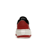 Air Jordan 1 Elevate Low SE Wide
