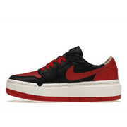 Air Jordan 1 Elevate Low SE Wide