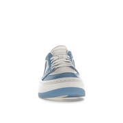 Air Jordan 1 Elevate Low SE University Blue