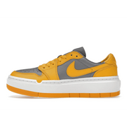 Air Jordan 1 Elevate Low Varsity Maize Cement