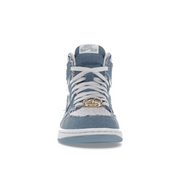 Air Jordan 1 High OG Denim