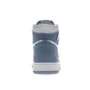 Air Jordan 1 High OG Denim