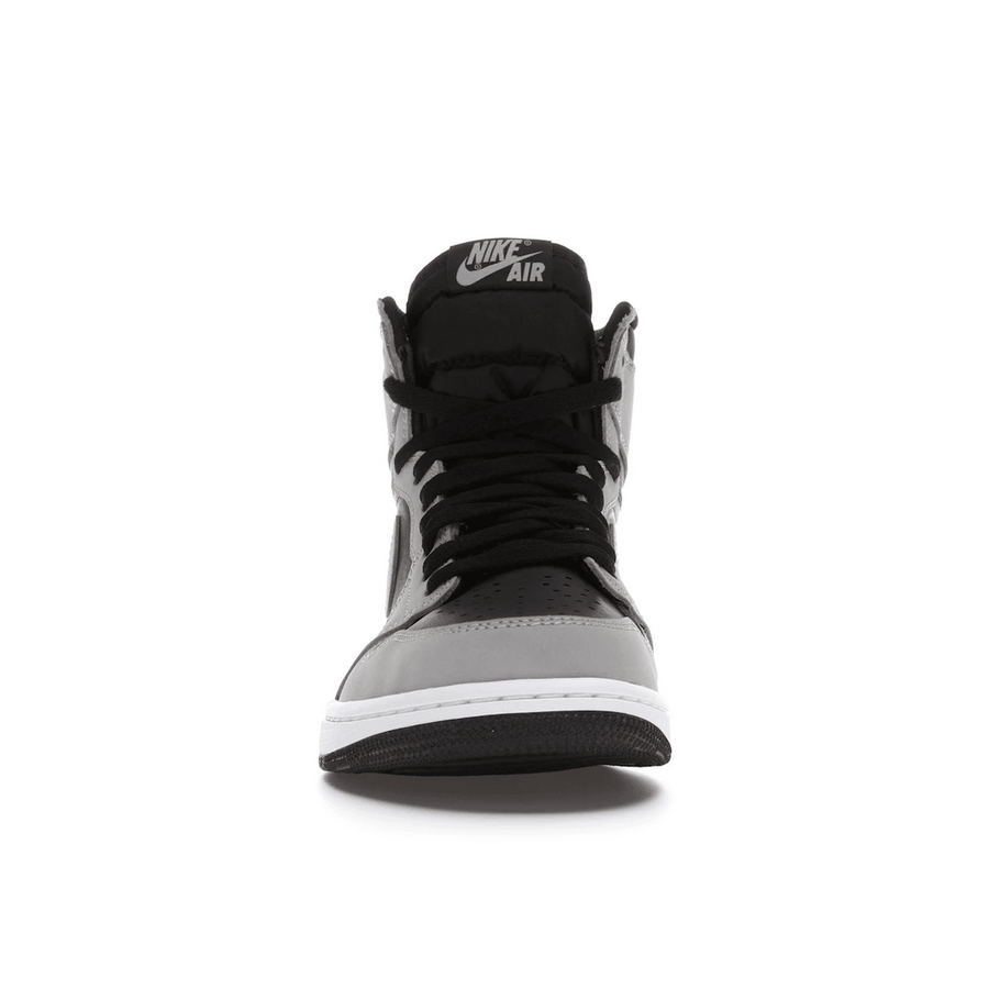 Air Jordan 1 High Shadow 2.0 — 36