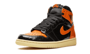 Air Jordan 1 High Shattered Backboard 3.0
