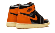 Air Jordan 1 High Shattered Backboard 3.0