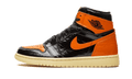 Air Jordan 1 High Shattered Backboard 3.0
