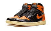 Air Jordan 1 High Shattered Backboard 3.0