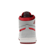 Air Jordan 1 High Zoom Air CMFT 2 Valentine's Day
