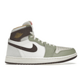 Air Jordan 1 High Zoom Air CMFT 2 Year Of The Rabbit