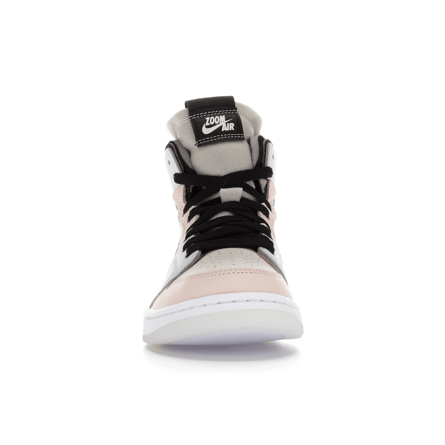 Air Jordan 1 High Zoom Air CMFT Easter — 36