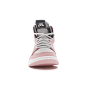 Air Jordan 1 High Zoom Air CMFT Pink Glaze Cactus Flower