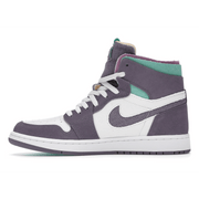 Air Jordan 1 High Zoom Air CMFT White Daybreak Tropical Twist