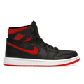 Air Jordan 1 High Zoom CMFT Wide