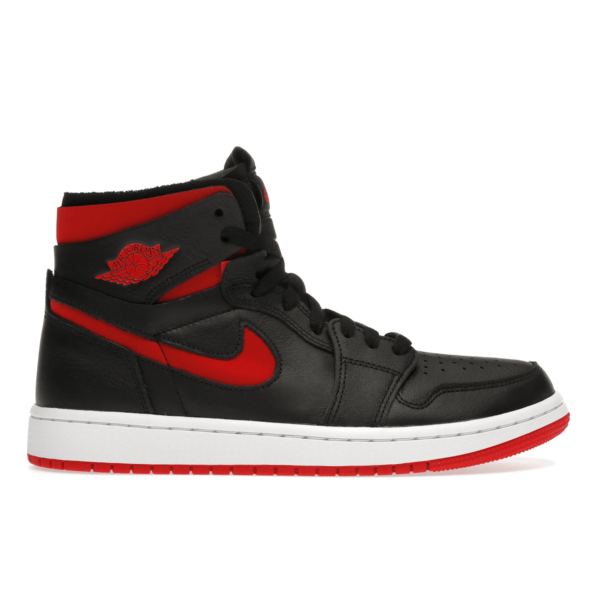 Air Jordan 1 High Zoom CMFT Wide — 36