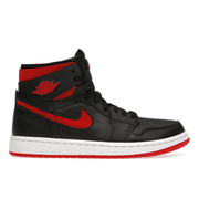 Air Jordan 1 High Zoom CMFT Wide