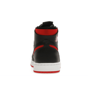 Air Jordan 1 High Zoom CMFT Wide