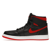 Air Jordan 1 High Zoom CMFT Wide