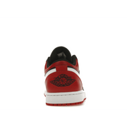 Air Jordan 1 Low Alternate Wide Toe