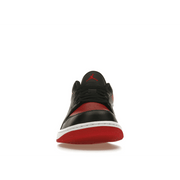 Air Jordan 1 Low Alternate Wide Toe